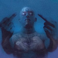 Fixions (@laserslo) 's Twitter Profile