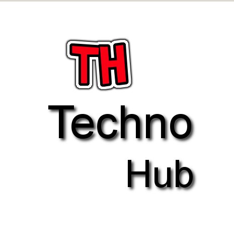 technohub1238's profile picture. 