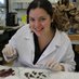 Dr Narelle Dybing (@narelledybing) Twitter profile photo Dr Narelle Dybing (@narelledybing) Twitter profile photo