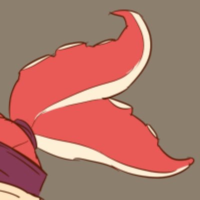 ぽーお@3月いっぱいでおねんねしますさんのプロフィール画像