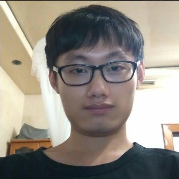 Hi,My name is William Zheng,Offer Many Cheap Sunglasses and Optical Glasses Frame.