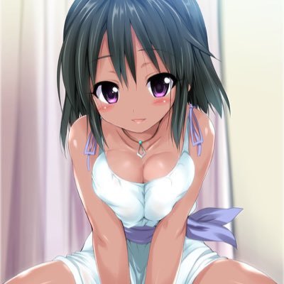 莉愛さんのプロフィール画像