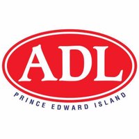 ADL_PEI(@ADL_PEI) 's Twitter Profile Photo