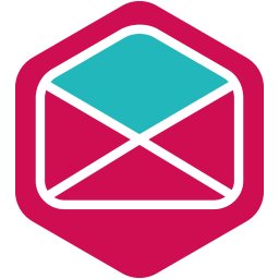 Postbirdservice's profile picture. 