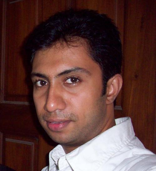 Urologist by Profession, Mangalore.