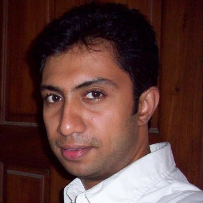 prits_s's profile image