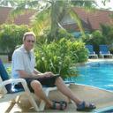 Peter Muir - @SmartWayToPlay - Twitter