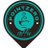 pointzerocoffee's profile image