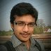 Dinesh GS (@dineshgsx) Twitter profile photo Dinesh GS (@dineshgsx) Twitter profile photo