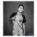 Gui Vieira (@guivieirator) Twitter profile photo Gui Vieira (@guivieirator) Twitter profile photo