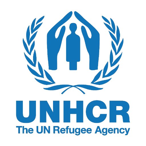 The UN Refugee Agency’s official account for media professionals. Follow for @refugees news, updates and developing stories. Link below for media contacts.