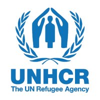 UNHCR News(@RefugeesMedia) 's Twitter Profile Photo