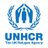 UNHCR, the UN Refugee Agency