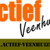 Actief Veenhuizen (@actiefveenhuize) Twitter profile photo Actief Veenhuizen (@actiefveenhuize) Twitter profile photo