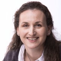 Pamela Magee (@pamelamagee13) 's Twitter Profile Photo Pamela Magee (@pamelamagee13) 's Twitter Profile Photo