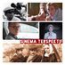 Sinema Terspektif (@sineterspektif) Twitter profile photo Sinema Terspektif (@sineterspektif) Twitter profile photo