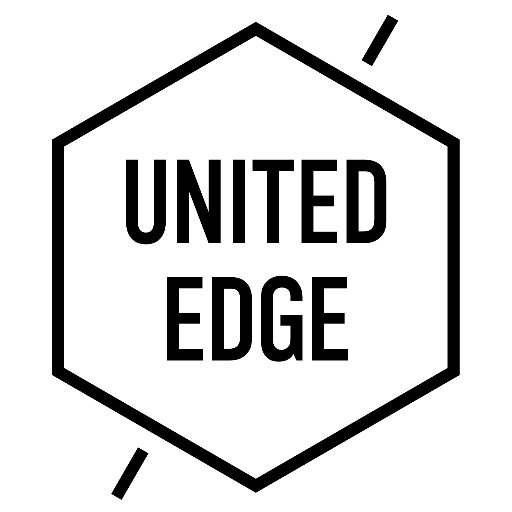 United Edge is a social enterprise working with change makers to transform our broken systems with alternative models for global justice.