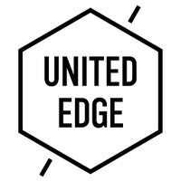 United Edge(@JustUnitedEdge) 's Twitter Profile Photo