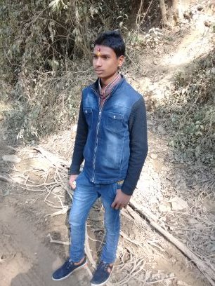 sapot_mandal's profile picture. Anythig u do that is not bad but u do somthingthan no body say that is not good.... 😳😳😳😳😳