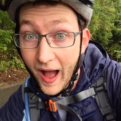 mdale's profile picture. 