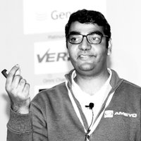 sachin bhatia (@cxmemories) 's Twitter Profile