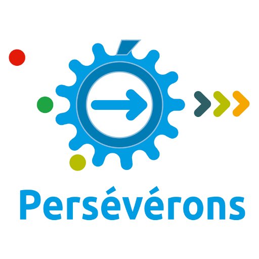 Un projet eFran qui vise à mesurer l’efficacité des robots et tablettes numériques dans l’enseignement pour améliorer la motivation et la persévérance scolaires