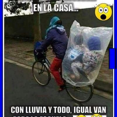 Artes y Cultura Artes Noticias Comida y Bebida