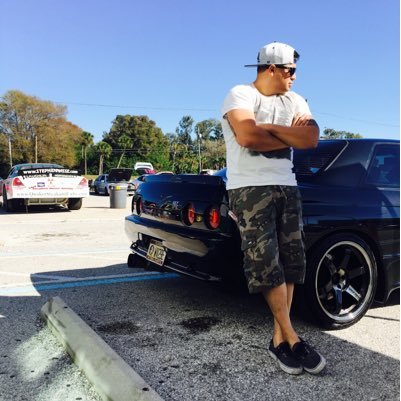 oaurquidi's profile picture. 