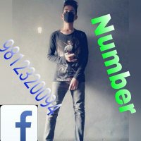 Alex stha (@arjunka22677906) 's Twitter Profile