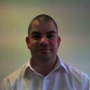 Alex Abbey - @jayl2706 - Twitter