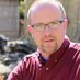 Ed Draves (@eddraves) Twitter profile photo Ed Draves (@eddraves) Twitter profile photo
