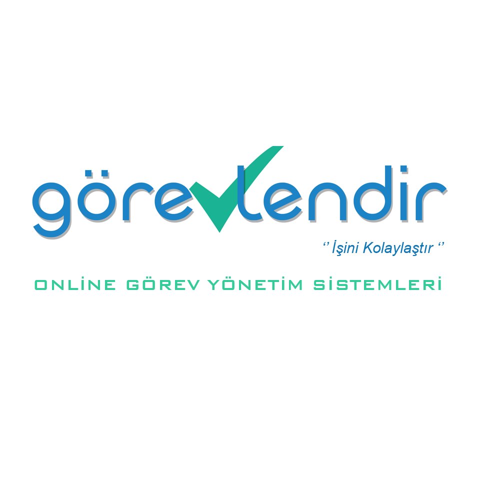 Görevlendir.com