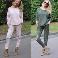 House of Dollys (@dollysboutique1) 's Twitter Profile Photo House of Dollys (@dollysboutique1) 's Twitter Profile Photo