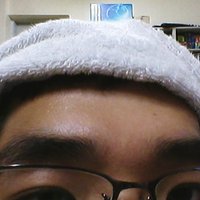 SCV君（なぞのS） (@swjung89) 's Twitter Profile Photo
