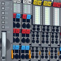 Automatización Industrial (@plcs_y_codesys) 's Twitter Profile
