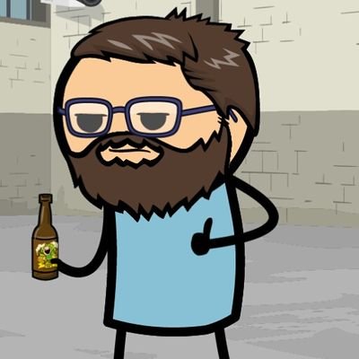 aopeek's profile picture. Life is too short to drink cheap beer...