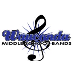 Wauconda MS Bands Profile