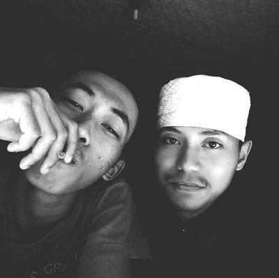 syahrulalfi3's profile picture. We are opreker hp android comunity