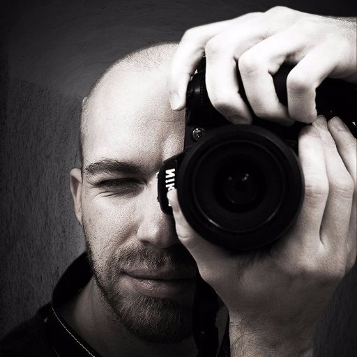 Reverse, Malware analyst, Forensics & Software architecture
https://t.co/4ZeyCCTlKe.
Author of #VBReFormer, the #VB5 & #VB6 decompiler.