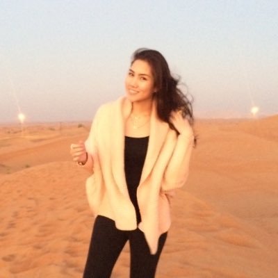 shannacalups's profile picture. Hey little fighter, soon things will be brighter.☽