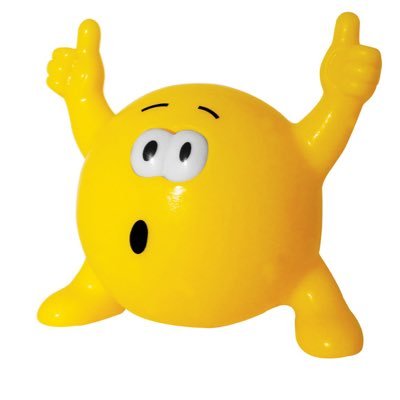 advantage_promo's profile picture. Promotional Gifts, Litho Printers & Specialist Hot Foil Printers Diaries & Calendars Tel: 01709 820400 Mobile: 07747 632199