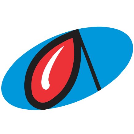 WE ARE COMMITTED TO DELIVERING RELIABLE, FAST AND AFFORDABLE DIAGNOSTIC SERVICES WITH UNCOMPROMISING COMMITMENT TO QUALITY, ETHICS AND BEST IN CLASS LABORATORY