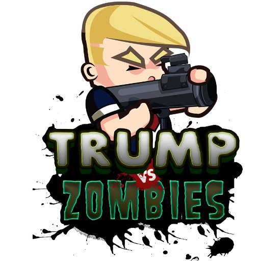 Official twitter of People vs. Zombies! Follow us for regular updates and content from The #PeopleVsZombies, #TrumpVsZombies games and much more!