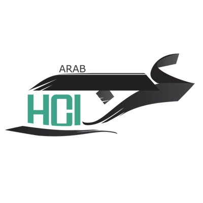 ArabHCI