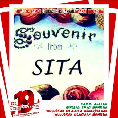 MJacksonlovers's profile picture. ‏ﻻ ﺍﻟﻪ ﺍﻻ ﺍﻟﻠﻪ ﻣﺤﻤﺪﺍ ﺭﺳﻮﻝ ﺍﻟﻠﻪ