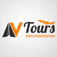 AV Tours(@avtoursbhutan) 's Twitter Profile Photo