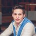 Andrei Duma (@andrei94duma) Twitter profile photo Andrei Duma (@andrei94duma) Twitter profile photo