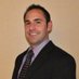 Brian Karpf Family Lawyer (@flafamilylaw) Twitter profile photo Brian Karpf Family Lawyer (@flafamilylaw) Twitter profile photo