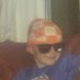 Joe LaManna (@joelamanna) Twitter profile photo
