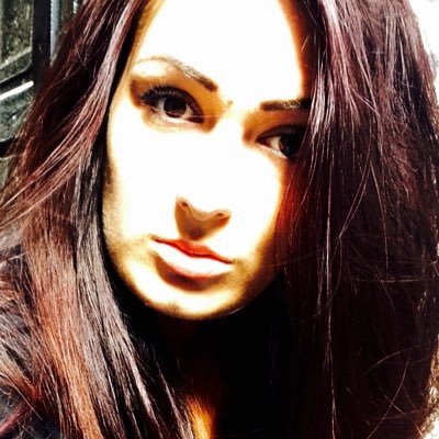 VGraciela6's profile picture. 